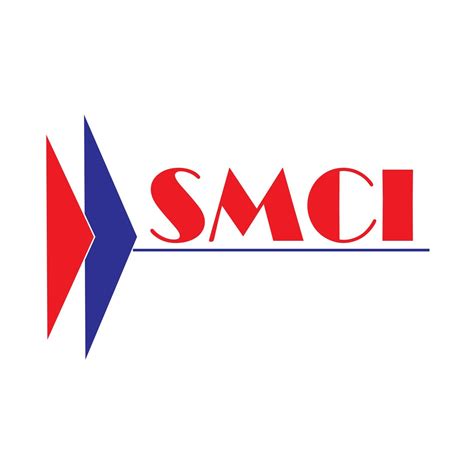 sheet metal contractors desoto mo|SMCI (Sheet Metal Contractors, Inc.) Reviews .